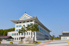 경북교육청, 25일부터 설 명절 대비 공직기강 특별점검