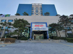 대구교통공사, 상반기에만 1천400억 '푼다'…역대 최대 규모