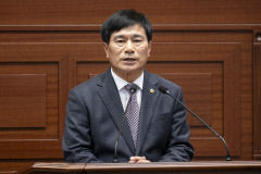 신효광 경북도의원 