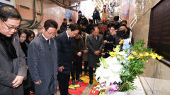 경북도, 시마네현 자매결연 파기 19년만에 日지방정부와 교류 '물꼬'