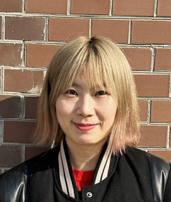 [문화산책] 일회용 컵으로 본 그들의 생각