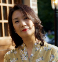 [문화산책] '박제가 돼버린 천재'를 아시오