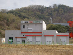 늘어나는 공공처리시설, 경북지역 축산 악취 해결책 될까?