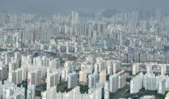 동대구역 주변, 새로운 주거 중심지로 '주목'