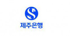 제주은행 급등, 저PBR 영향?…우리금융지주·기업은행 등도 함께 상승  카카오뱅크 하락↓