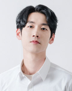 [문화산책] 드라마트루기? 드라마트루그?