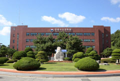 지난해 우리나라 바다 표층 수온 역대 최고…동해가 가장 상승폭 커