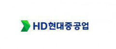 HD현대중공업, 2월 조선 상장기업 브랜드평판 1위…2위 HD한국조선해양·삼성중공업·한화오션·현대미포조선 순