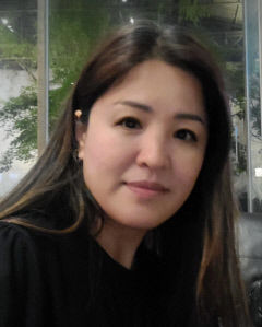 [문화산책] 누가 책임질 것인가?