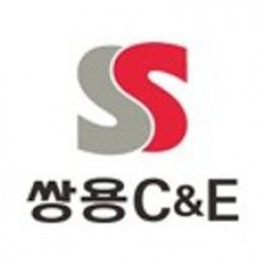 쌍용C&E, 공개매수 앞두고 '껑충'…한일현대시멘트·유니드비티플러스 등 건축자재 관련주도 함께 올라