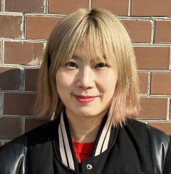 [문화산책] 패키징 박스로 본 시대의 코드