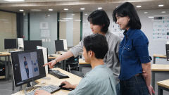 영남이공대 패션디자인마케팅과, 제품 기획·디자인·유통 실무교육…'패션 전문가'로 키운다