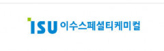 이수스페셜티케미컬, 급등 배경?…2차전지 관련주 동화기업·한농화성·레몬 등도 강세