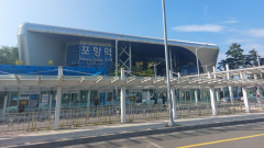[단독] 
