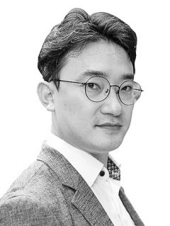 [하프타임] 대구 '달성군'이라 쓰고, '영어교육 1번지'로 읽는다