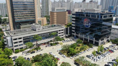 대구시교육청, 늘봄학교 전면 시행 대비 인력·프로그램 등 학교 지원
