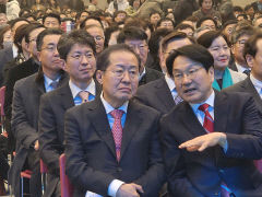 대구-광주 '달빛동맹 3단계' 공식화…이제는 산업동맹