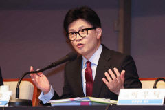 與野, 비례대표 '위성정당' 창당 놓고 서로 '네 탓' 공방
