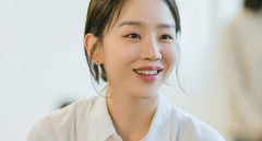 신혜선, 2월 드라마 배우 브랜드평판 1위…2위 송하윤·이하늬·나인우·김유정 순