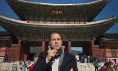 [트렌드 트립] 영상 '세상에서 가장 우울한 나라를 여행했다'…설 연휴 마무리할 특선영화는?