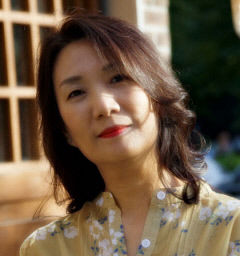 [문화산책] 켄 로치의 꽃다발