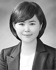 [취재수첩] 시대에 맞게 변하는 차례 문화