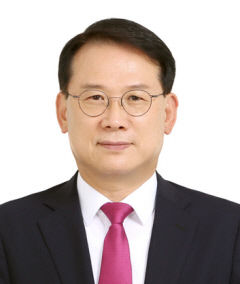 윤두현 의원, 단통법 폐지 피해 최소화 전기통신사업법 개정안 대표발