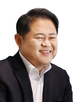 [4.10 필드 속으로]정해용 대구동구갑 예비후보