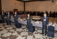 전국 시·도의장協, '폐교재산 학교용지 확보 특례법' 개정 촉구