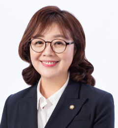 양금희 의원, 대구 북구갑 재선 출마 공식화
