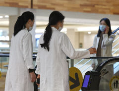 복지부 수련병원 '집단연가 사용 불허 및 필수의료 유지' 명령…154명 사직서 제출