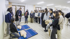 경일대, 베트남·우즈벡 산업현장 문제해결…5개 大와 함께 캡스톤 디자인 운영