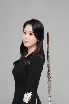 플루티스트 김영주의 7번째 독주회…21일 대구콘서트하우스 챔버홀