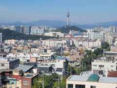 대구 아파트, 다시 높아지는 '깡통전세' 비중