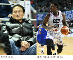 한국 男 농구, 항저우 참사 명예회복 노린다