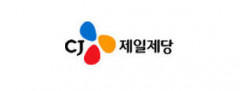 CJ제일제당, 2월 식품 상장기업 브랜드평판 1위…2위 농심·오리온·오뚜기·하림 순