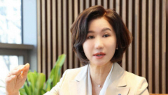 이은미 전 DGB대구은행 경영기획본부장, 토스뱅크 신임 대표 내정