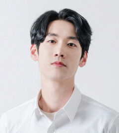 [문화산책] 배우의 가면=분장