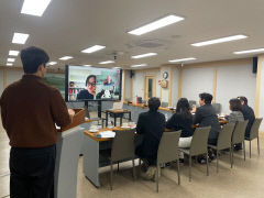 호주 블랙타운에 '대구 수성구 모티브' 공원 생긴다