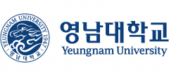 영남대, 대학기관평가인증 5개 영역 30개 지표 모두 충족 '완벽 인증'