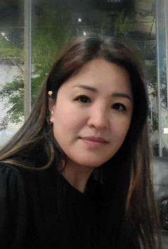 [문화산책] 불안의 다른 이름 인정