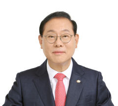 [4.10 필드 속으로] 임병헌 예비후보, '5대 정치개혁' 공약 발표