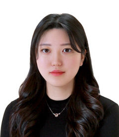 경운대 간호학과 졸업생 김은우, 경북 공립 중등 보건교사 임용 합격