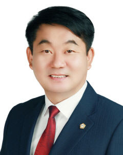 경산시의회, 2024년도 첫 임시회 개회