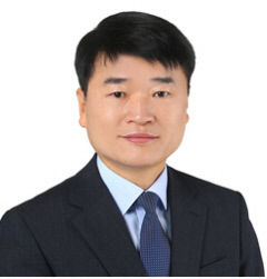 [인터뷰] 배상식 신임 대구교대 총장 