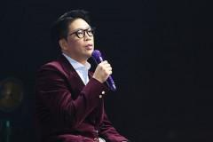 MC몽, '코인 사기' 증인 출석 거부 과태료 총 600만원