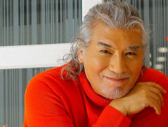 [트렌드 트립] 가황 나훈아 은퇴 시사…'SNL 코리아 시즌5' 공개 예정