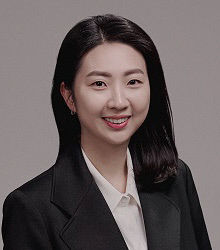 [문화산책] 상상의 지평