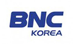 한국비엔씨 급등, 장중 52주 최고가 경신