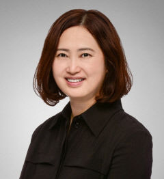 [문화산책] 동네 책방 산책